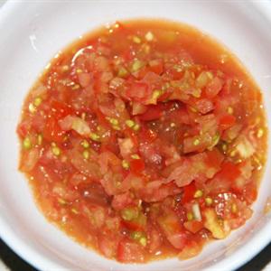 Cách làm gà sốt vang