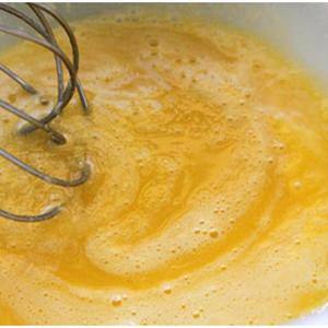 Cách làm gà sốt xoài chua ngọt