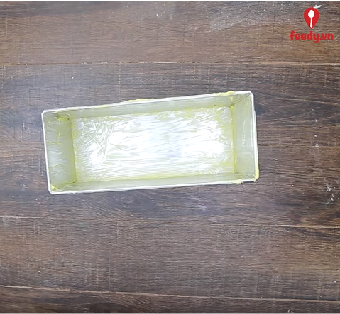 Gà tẩm dừa chiên giòn thơm phức ngon tuyệt