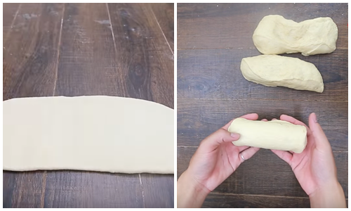 Gà tẩm dừa chiên giòn thơm phức ngon tuyệt