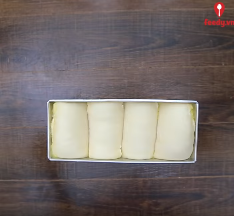 Gà tẩm dừa chiên giòn thơm phức ngon tuyệt