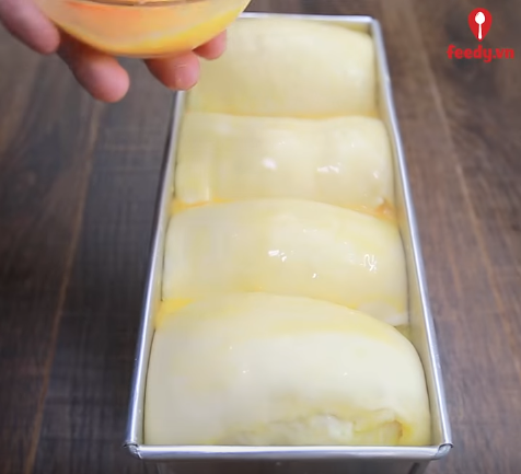 Gà tẩm dừa chiên giòn thơm phức ngon tuyệt