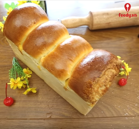 Gà tẩm dừa chiên giòn thơm phức ngon tuyệt