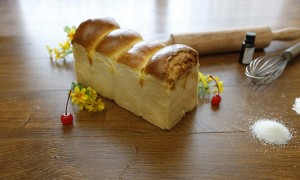 Gà tẩm dừa chiên giòn thơm phức ngon tuyệt