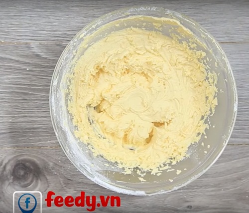 Gà tẩm vừng chiên thơm lừng khó cưỡng