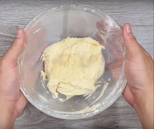 Gà tẩm vừng chiên thơm lừng khó cưỡng