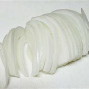 Cách làm gà tây nướng