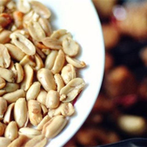 Cách làm gà ướp bia chiên giòn