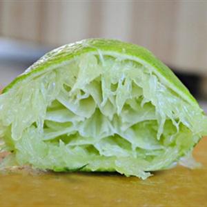 Cách làm gà ướp tỏi gừng nướng