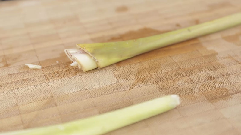 Gà viên chiên giòn ngon tuyệt!