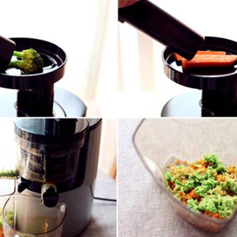 Cách làm gà viên chiên xù