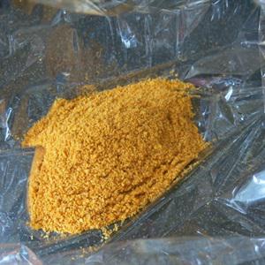 Cách làm gà viên nướng