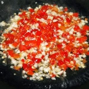 Cách làm gà xào cay tốc hành