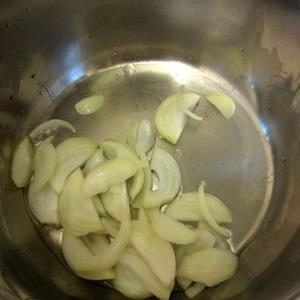 Cách làm gà xào cay