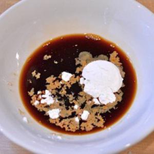 Cách làm gà xào đậu phộng