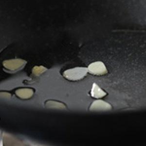 Cách làm gà xào đậu que