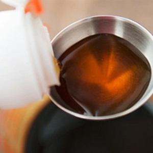 Cách làm gà xào kiểu Thái