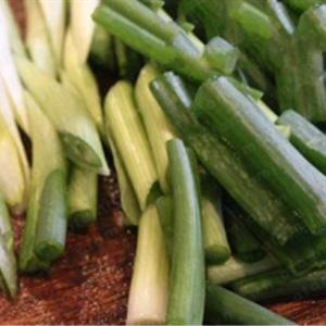 Cách làm gà xào kiểu Thái