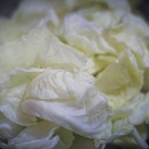 Cách làm gà xào phô mai