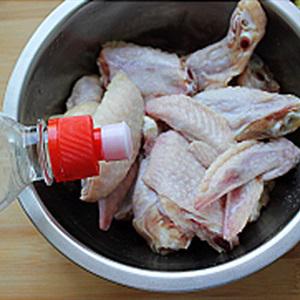 Cách làm gà xào tiêu hạt