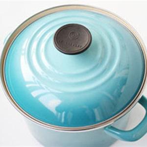 Cách làm gà xé phay chua ngon