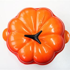 Cách làm gà xé phay chua ngon