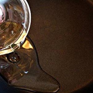 Cách làm gà xiên chiên