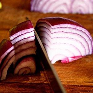 Cách làm gà xiên nướng kèm rau