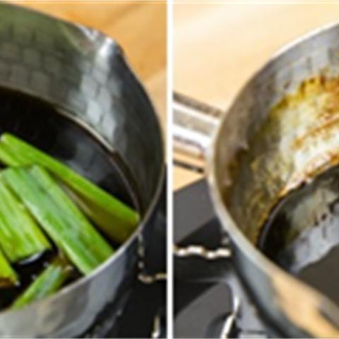 Cách làm gà xiên nướng kiểu Nhật