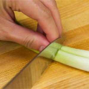 Cách làm gà xiên nướng kiểu Nhật