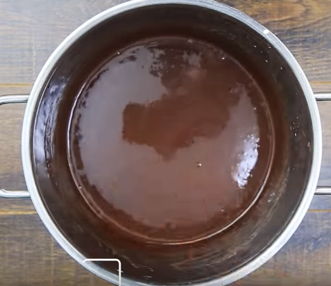 Gà xiên nướng kiểu Thái lạ miệng ngon ngất ngây