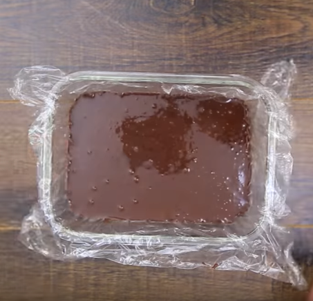 Gà xiên nướng kiểu Thái lạ miệng ngon ngất ngây