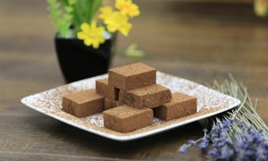 Gà xiên nướng kiểu Thái lạ miệng ngon ngất ngây