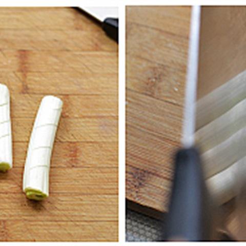 Cách làm gân bò kho tộ