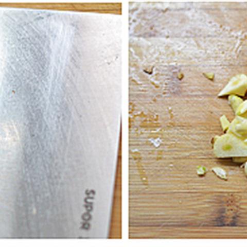 Cách làm gân bò kho tộ