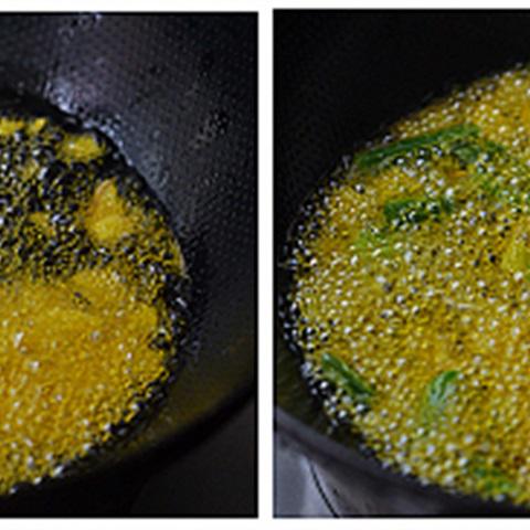 Cách làm gân bò kho tộ