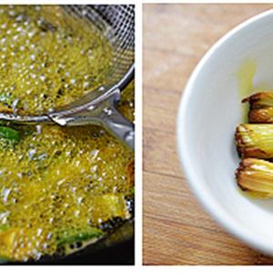 Cách làm gân bò kho tộ