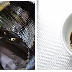 Cách làm gân bò kho tộ