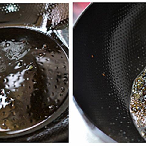 Cách làm gân bò kho tộ