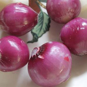 Cách làm gân bò ngâm chua ngọt