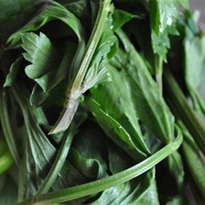 Cách làm gân bò xào ngũ vị