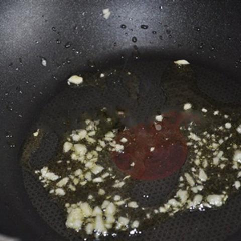 Cách làm gân bò xào ngũ vị