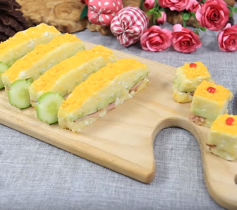 Gắp không ngừng đũa với cánh sốt dứa chua ngọt ngon cơm