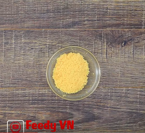 Gắp không ngừng đũa với cánh sốt dứa chua ngọt ngon cơm