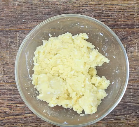 Gắp không ngừng đũa với cánh sốt dứa chua ngọt ngon cơm