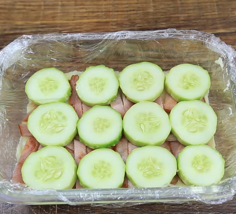 Gắp không ngừng đũa với cánh sốt dứa chua ngọt ngon cơm