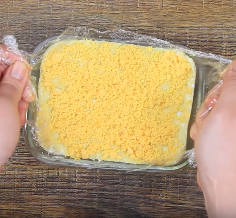 Gắp không ngừng đũa với cánh sốt dứa chua ngọt ngon cơm