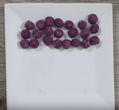 Gắp không ngừng đũa với món chả lụa kho tiêu ngon không lối thoát