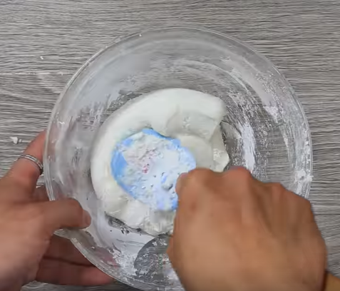 Gắp không ngừng đũa với món chả lụa kho tiêu ngon không lối thoát