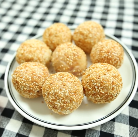 Gắp không ngừng đũa với món chả lụa kho tiêu ngon không lối thoát